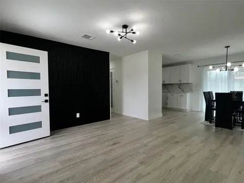 4834 Ute Street Orlando FL 32819