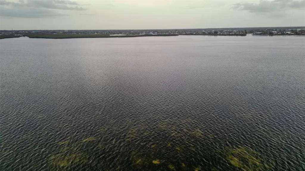 7635 Pier Road Port Richey FL 34668