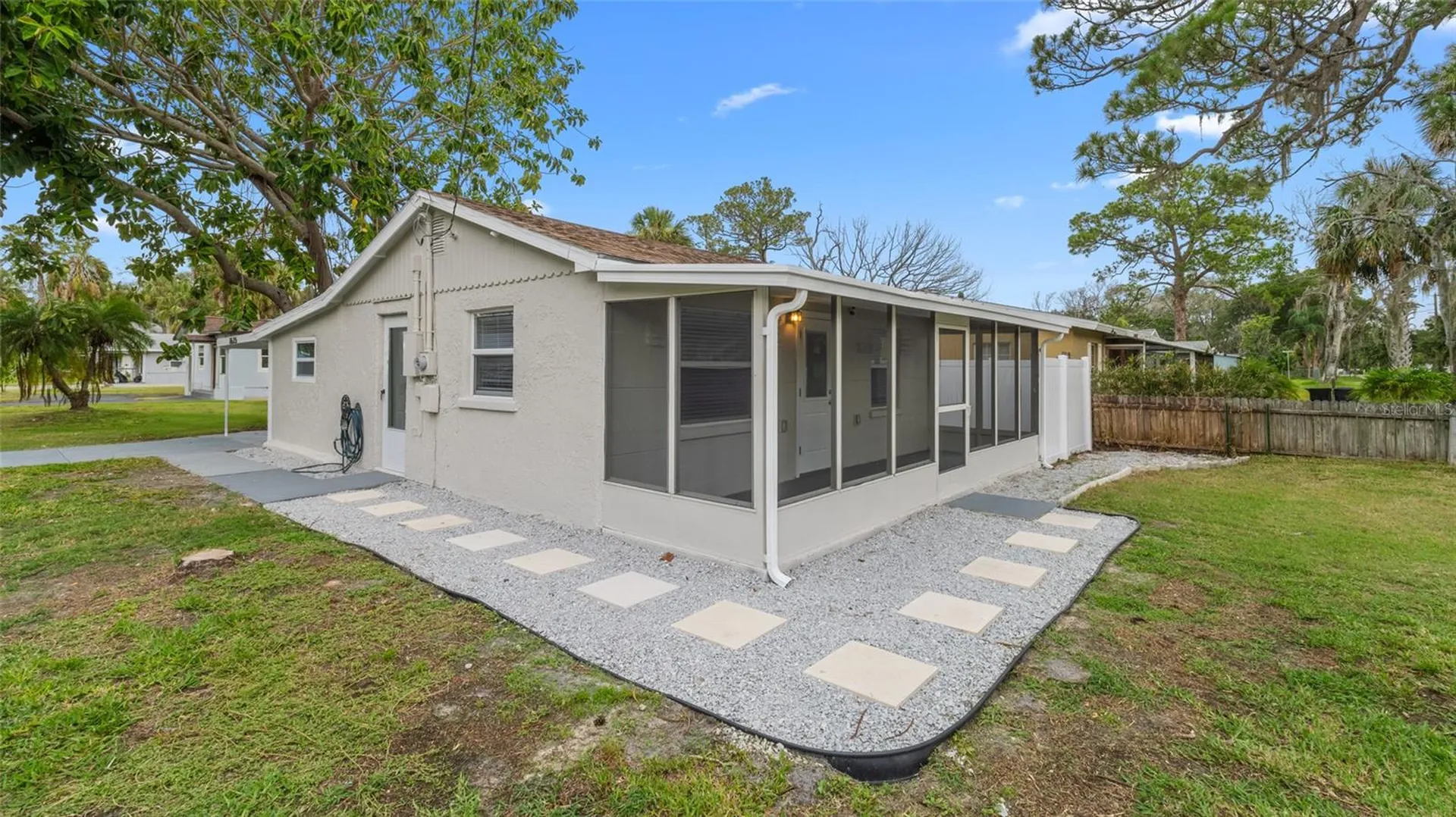 7635 Pier Road Port Richey FL 34668