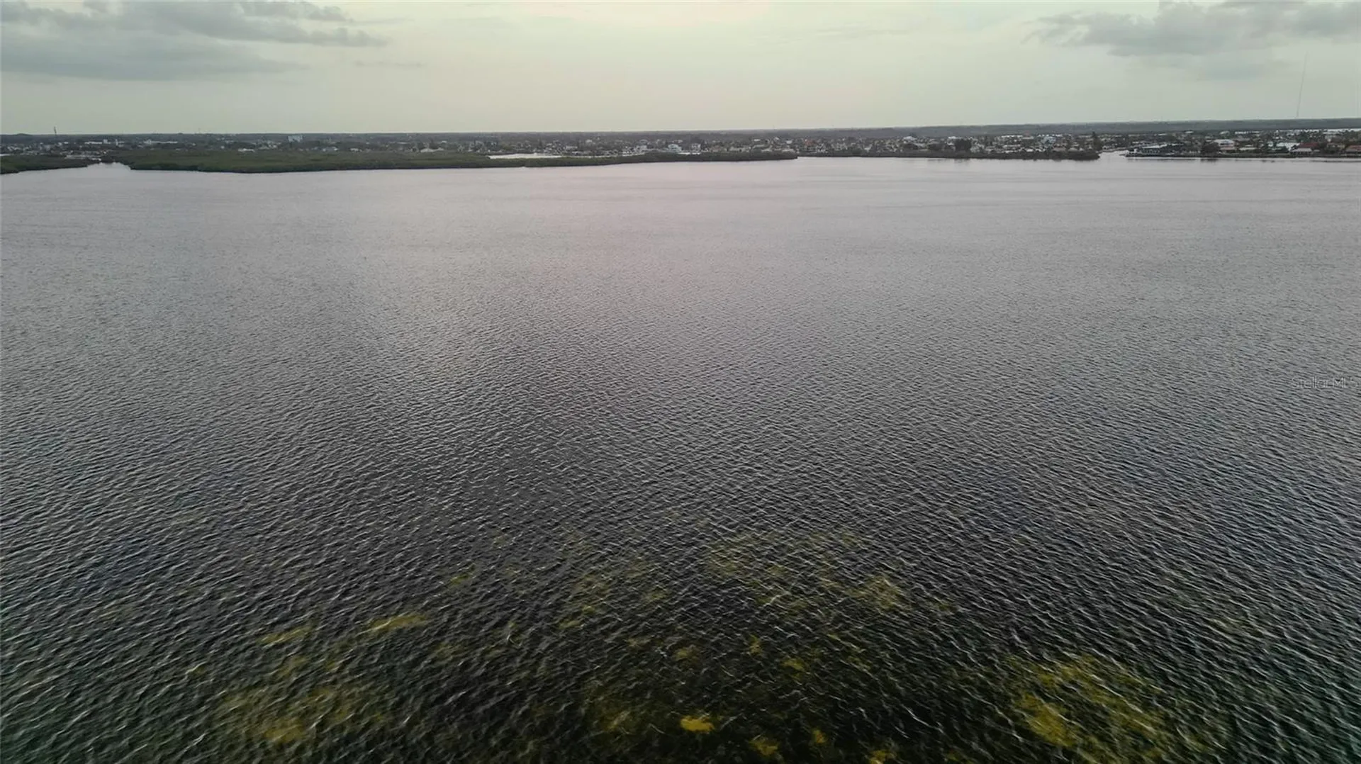 7635 Pier Road Port Richey FL 34668