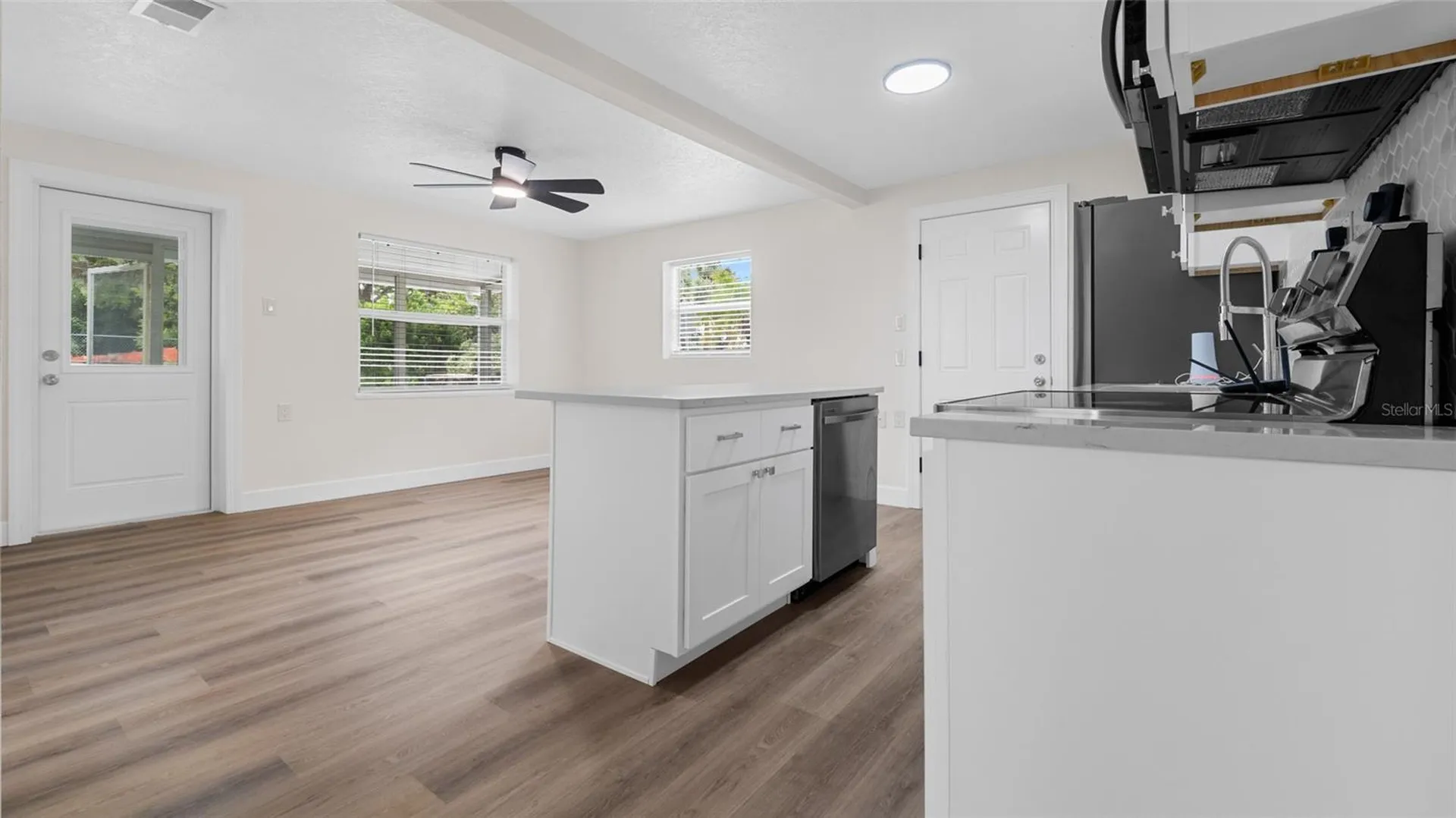 7635 Pier Road Port Richey FL 34668