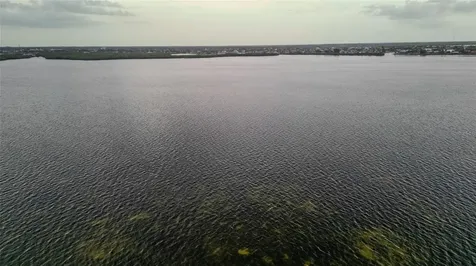 7635 Pier Road Port Richey FL 34668