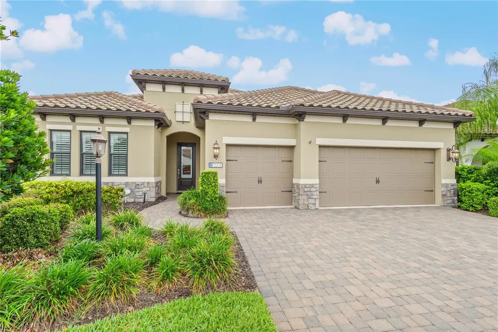 13208 Indigo Way Bradenton FL 34211