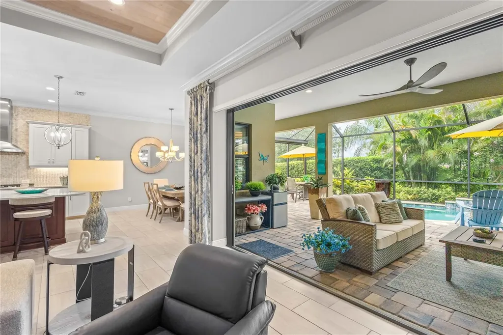 13208 Indigo Way Bradenton FL 34211