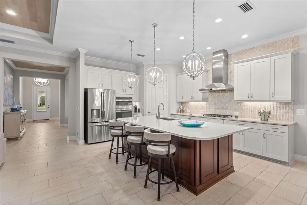 13208 Indigo Way Bradenton FL 34211