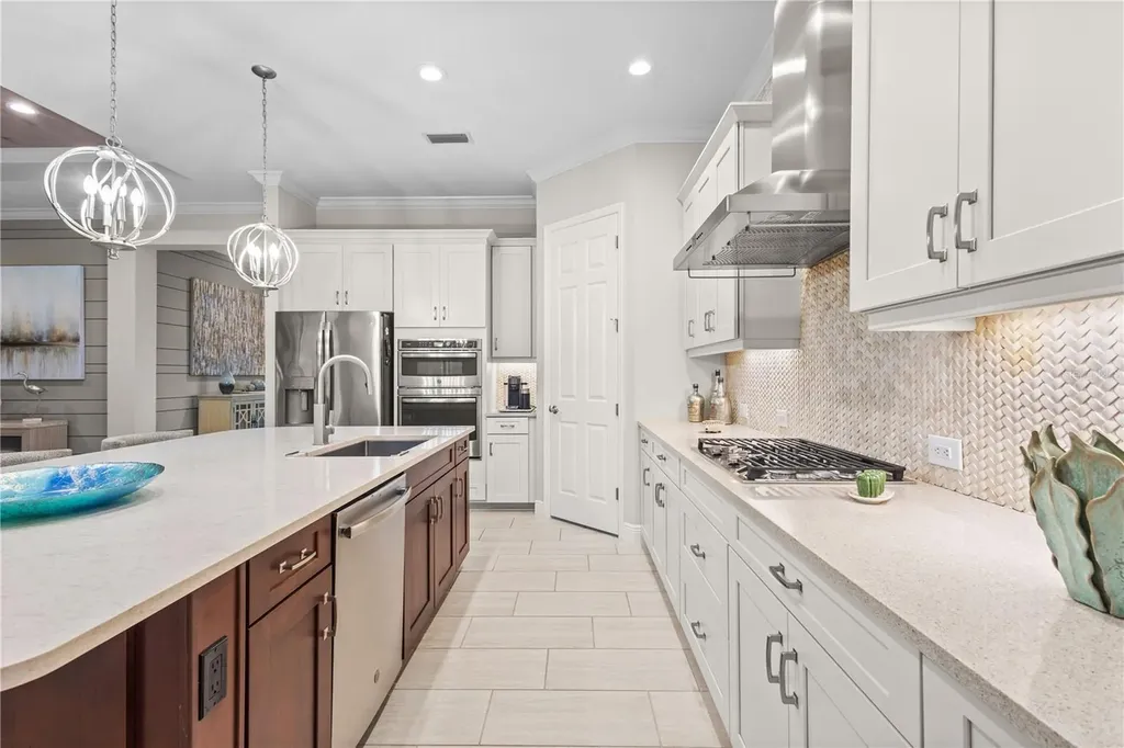 13208 Indigo Way Bradenton FL 34211