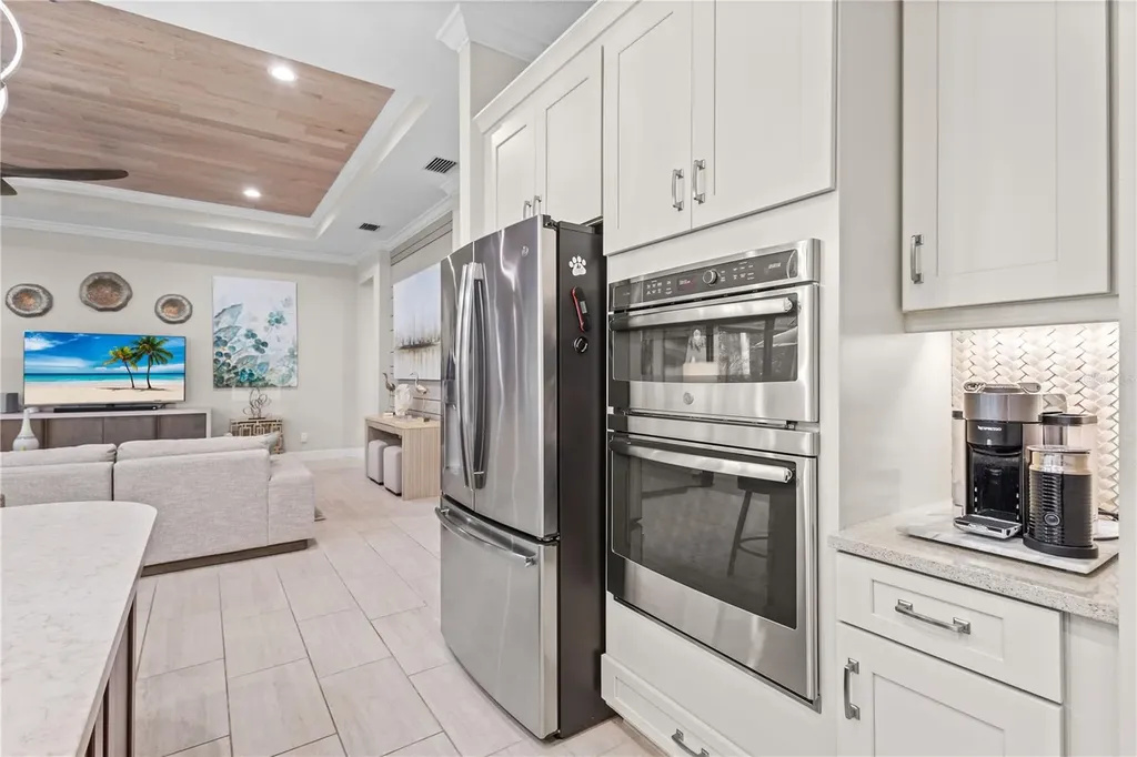 13208 Indigo Way Bradenton FL 34211