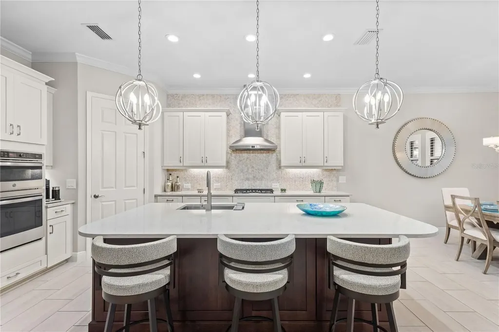 13208 Indigo Way Bradenton FL 34211