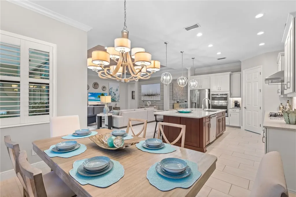13208 Indigo Way Bradenton FL 34211