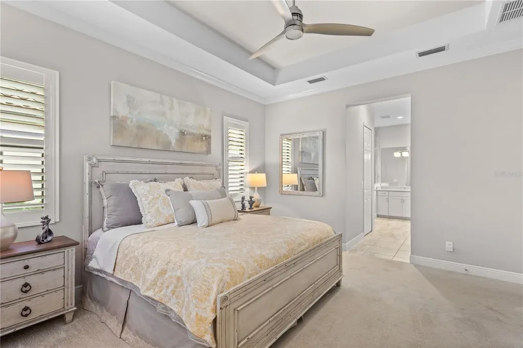 13208 Indigo Way Bradenton FL 34211