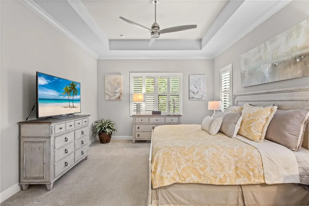 13208 Indigo Way Bradenton FL 34211