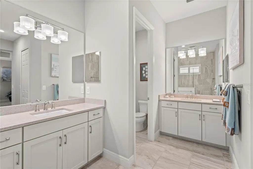 13208 Indigo Way Bradenton FL 34211