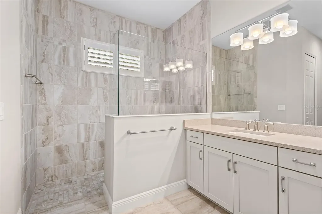 13208 Indigo Way Bradenton FL 34211
