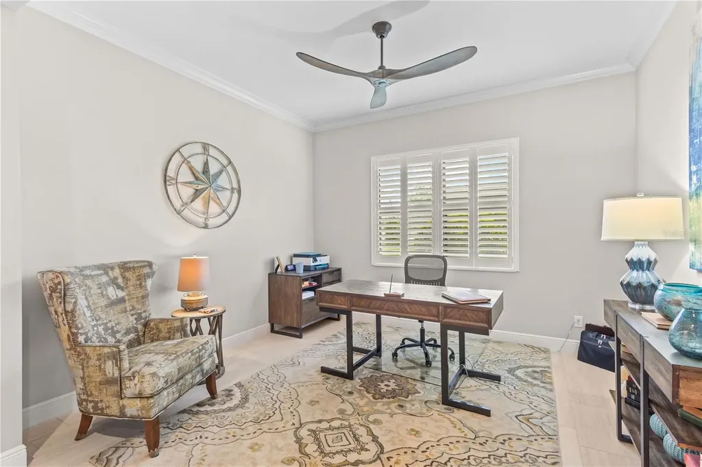 13208 Indigo Way Bradenton FL 34211
