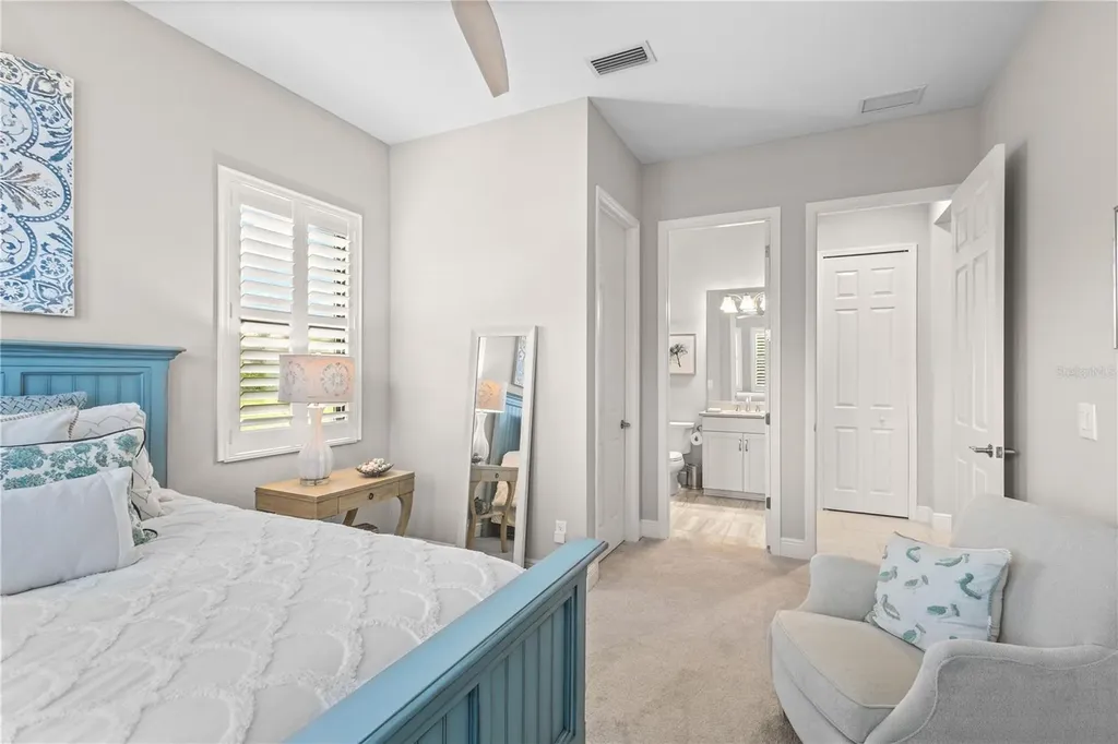 13208 Indigo Way Bradenton FL 34211