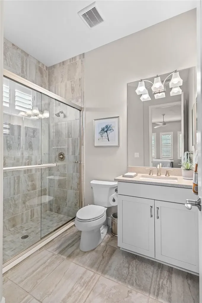 13208 Indigo Way Bradenton FL 34211