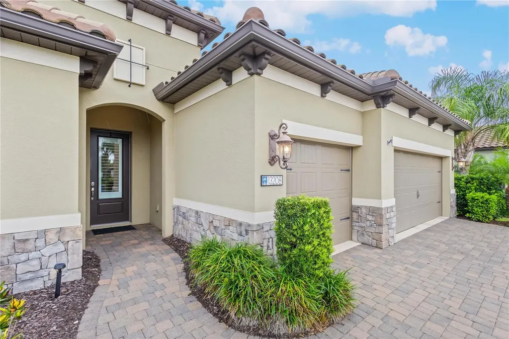 13208 Indigo Way Bradenton FL 34211