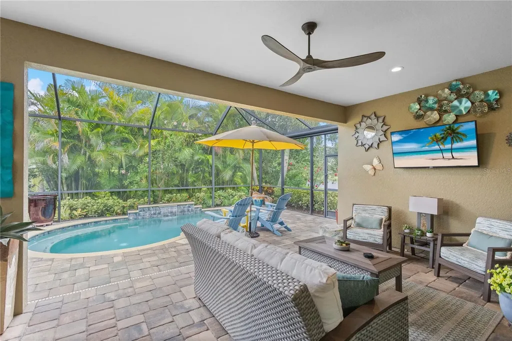 13208 Indigo Way Bradenton FL 34211