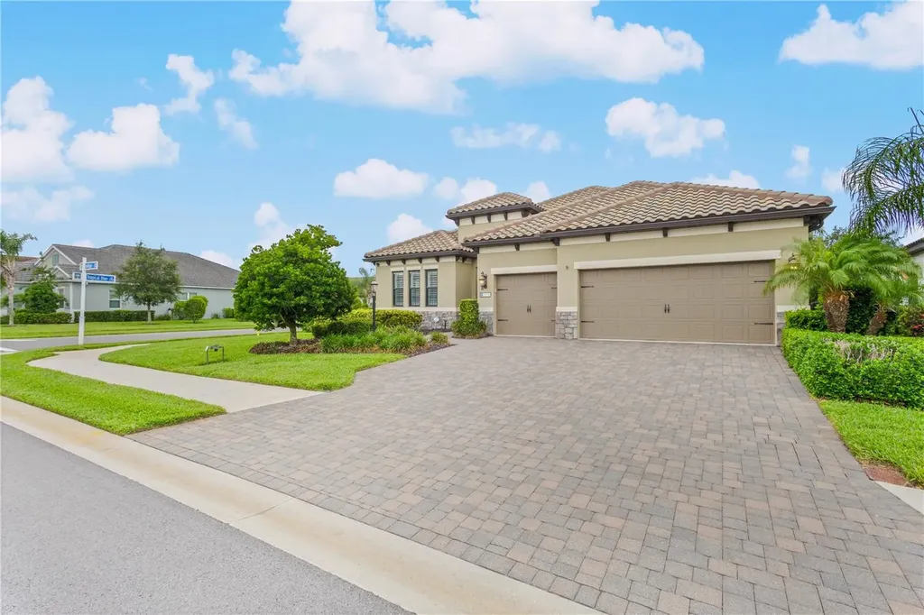 13208 Indigo Way Bradenton FL 34211