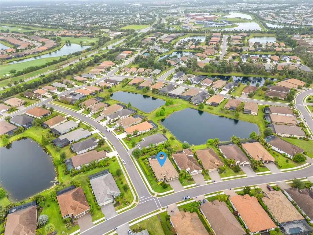 13208 Indigo Way Bradenton FL 34211