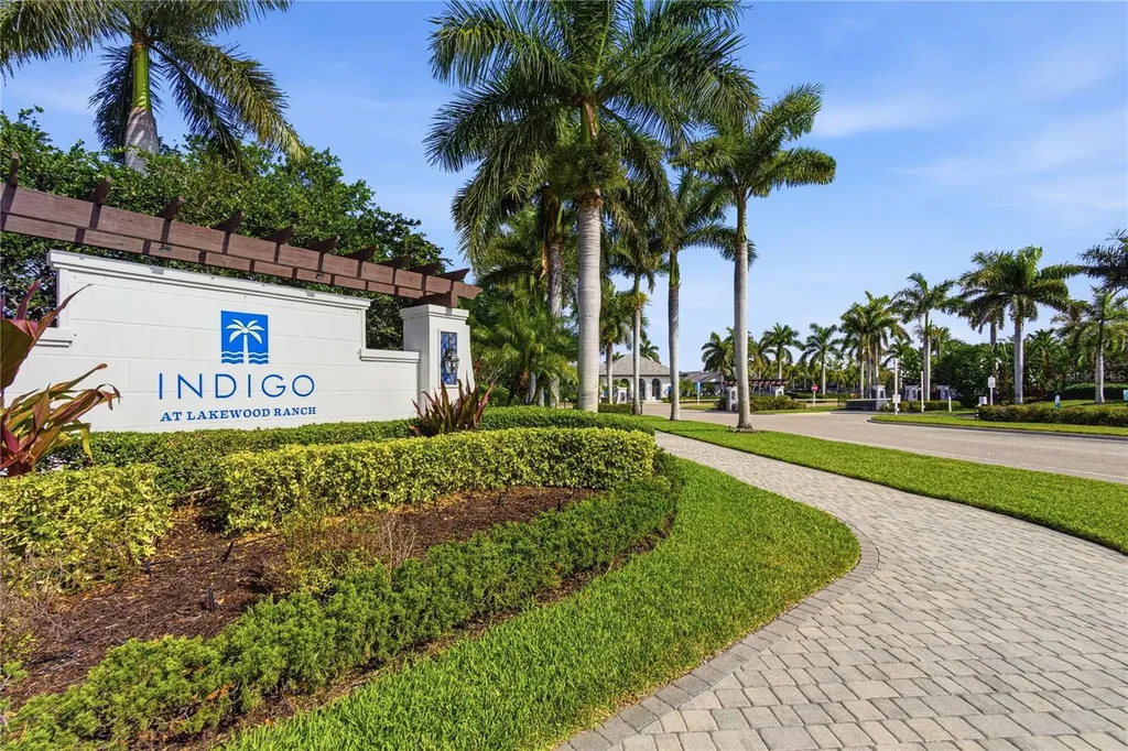 13208 Indigo Way Bradenton FL 34211