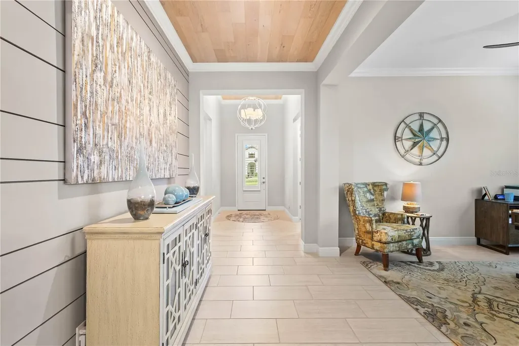 13208 Indigo Way Bradenton FL 34211