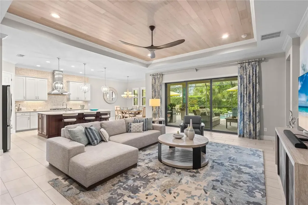 13208 Indigo Way Bradenton FL 34211