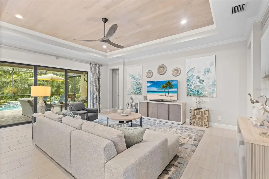 13208 Indigo Way Bradenton FL 34211