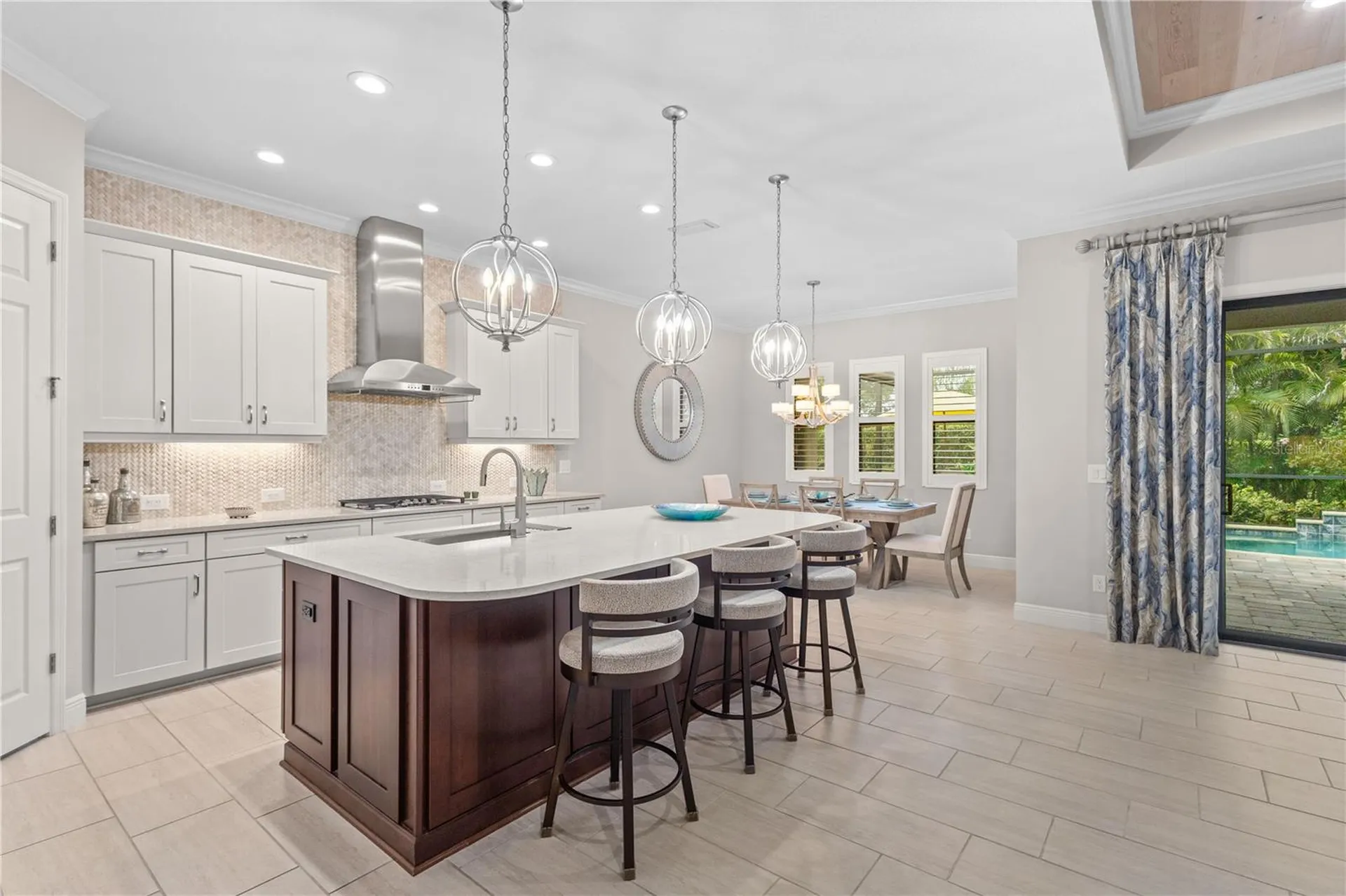 13208 Indigo Way Bradenton FL 34211