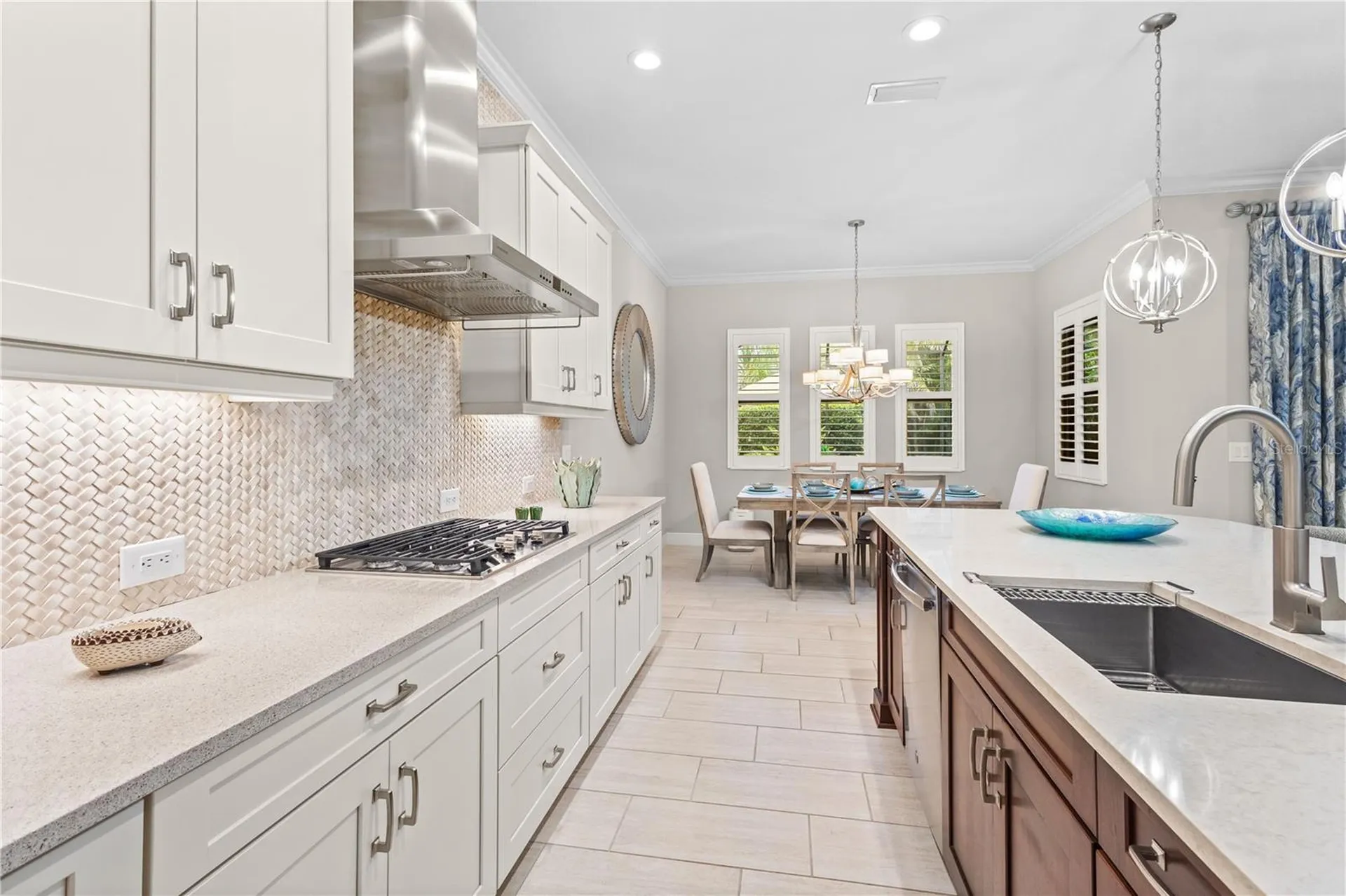 13208 Indigo Way Bradenton FL 34211