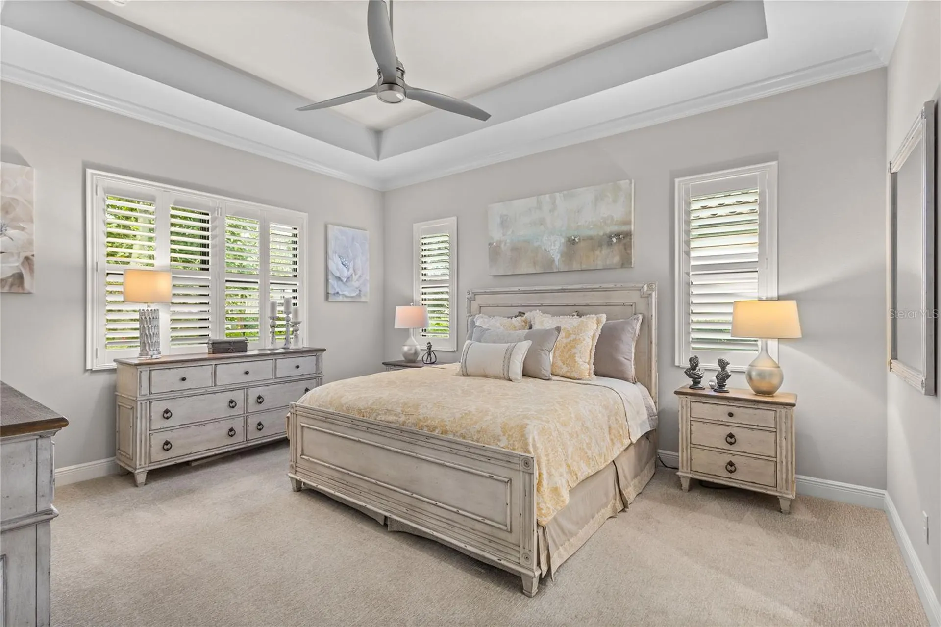 13208 Indigo Way Bradenton FL 34211