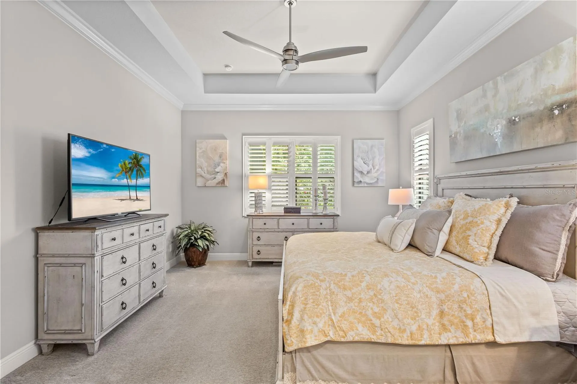 13208 Indigo Way Bradenton FL 34211