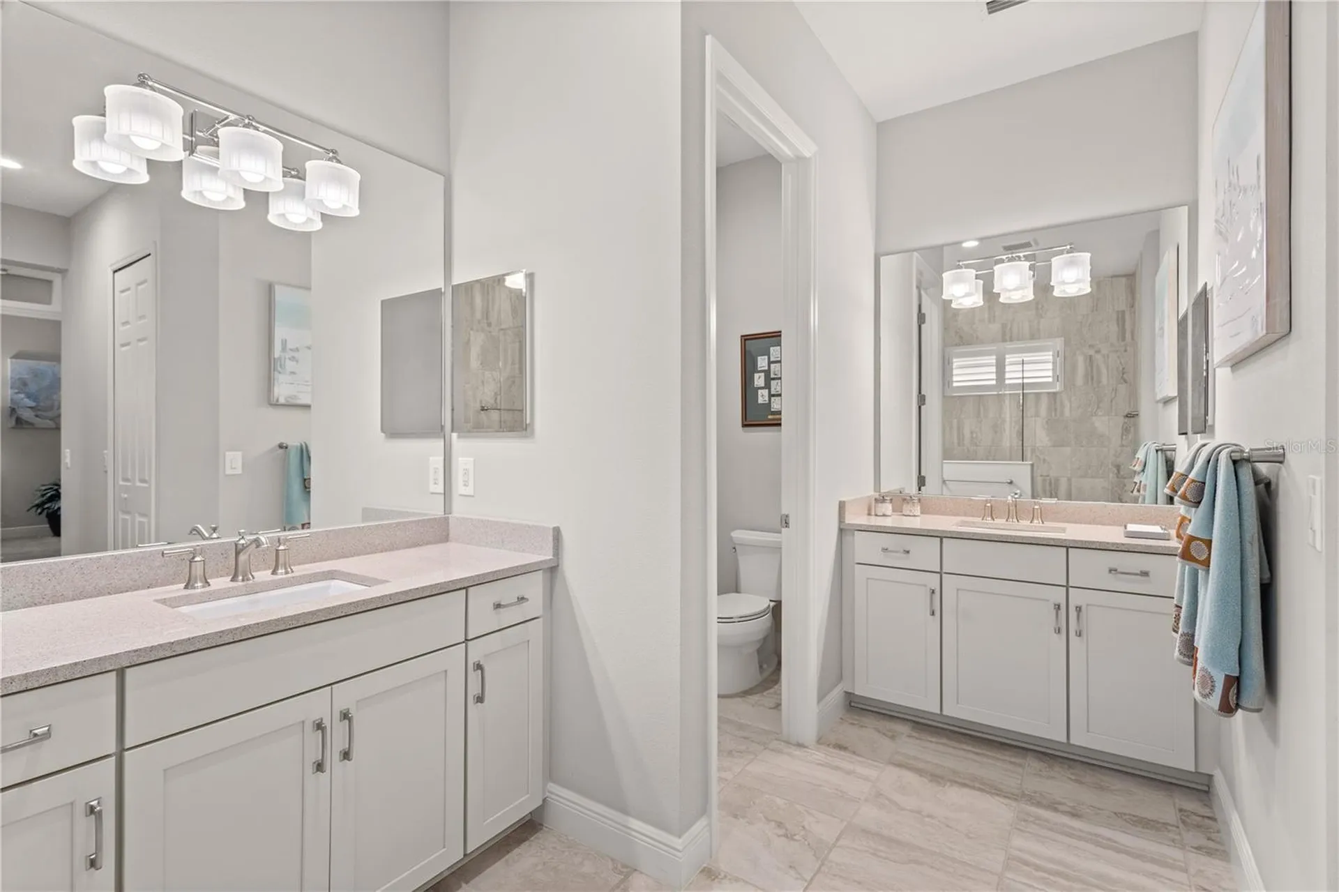 13208 Indigo Way Bradenton FL 34211