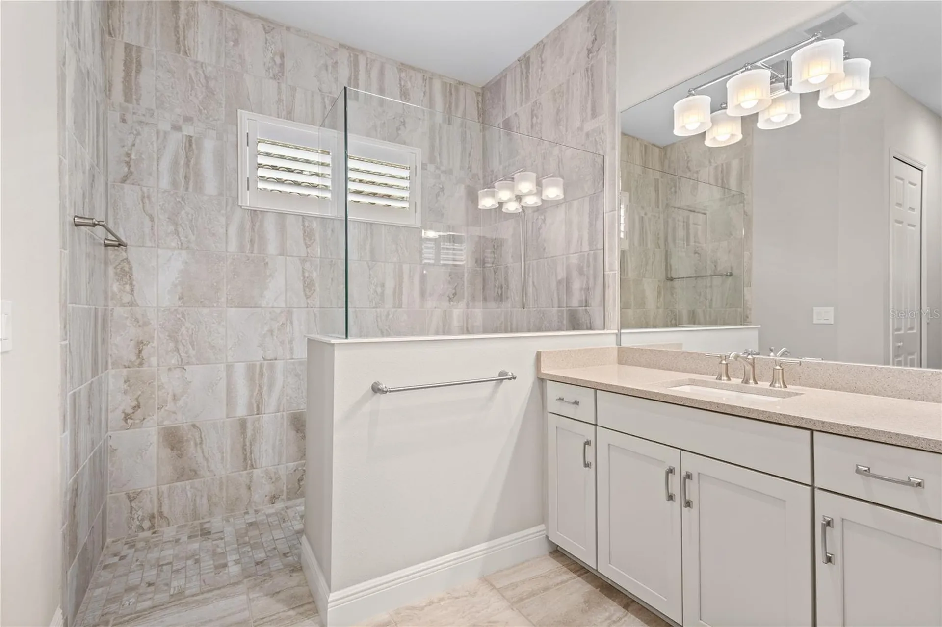 13208 Indigo Way Bradenton FL 34211