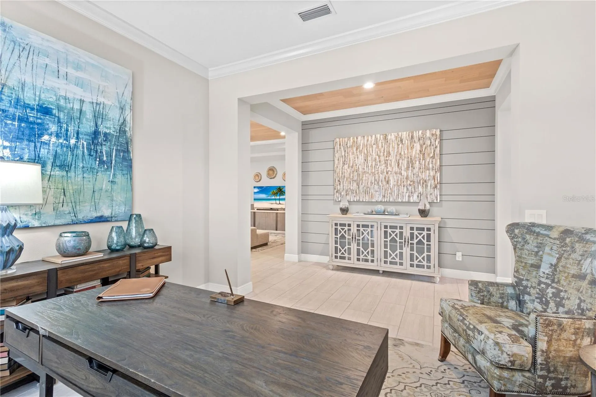 13208 Indigo Way Bradenton FL 34211