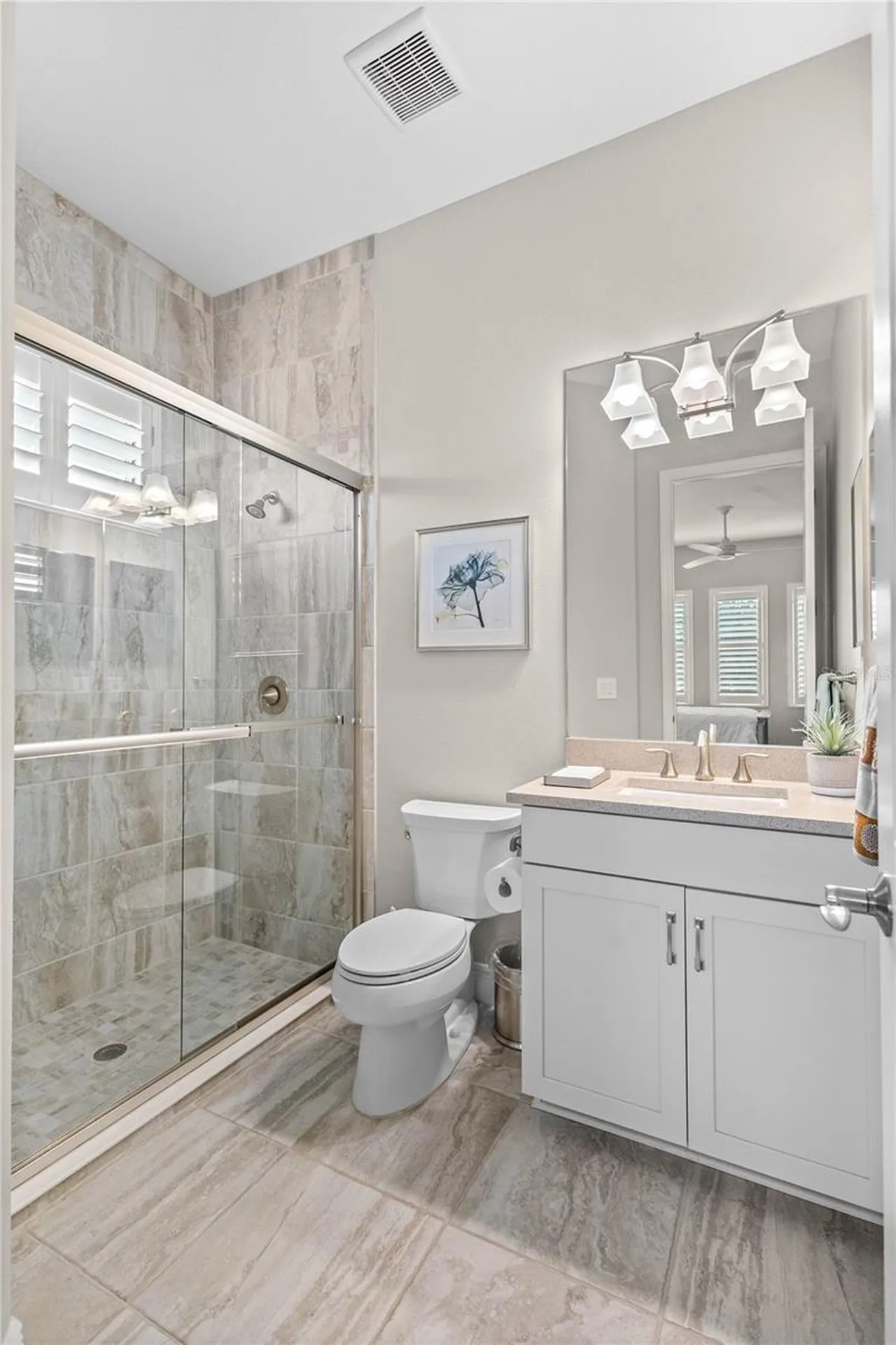 13208 Indigo Way Bradenton FL 34211