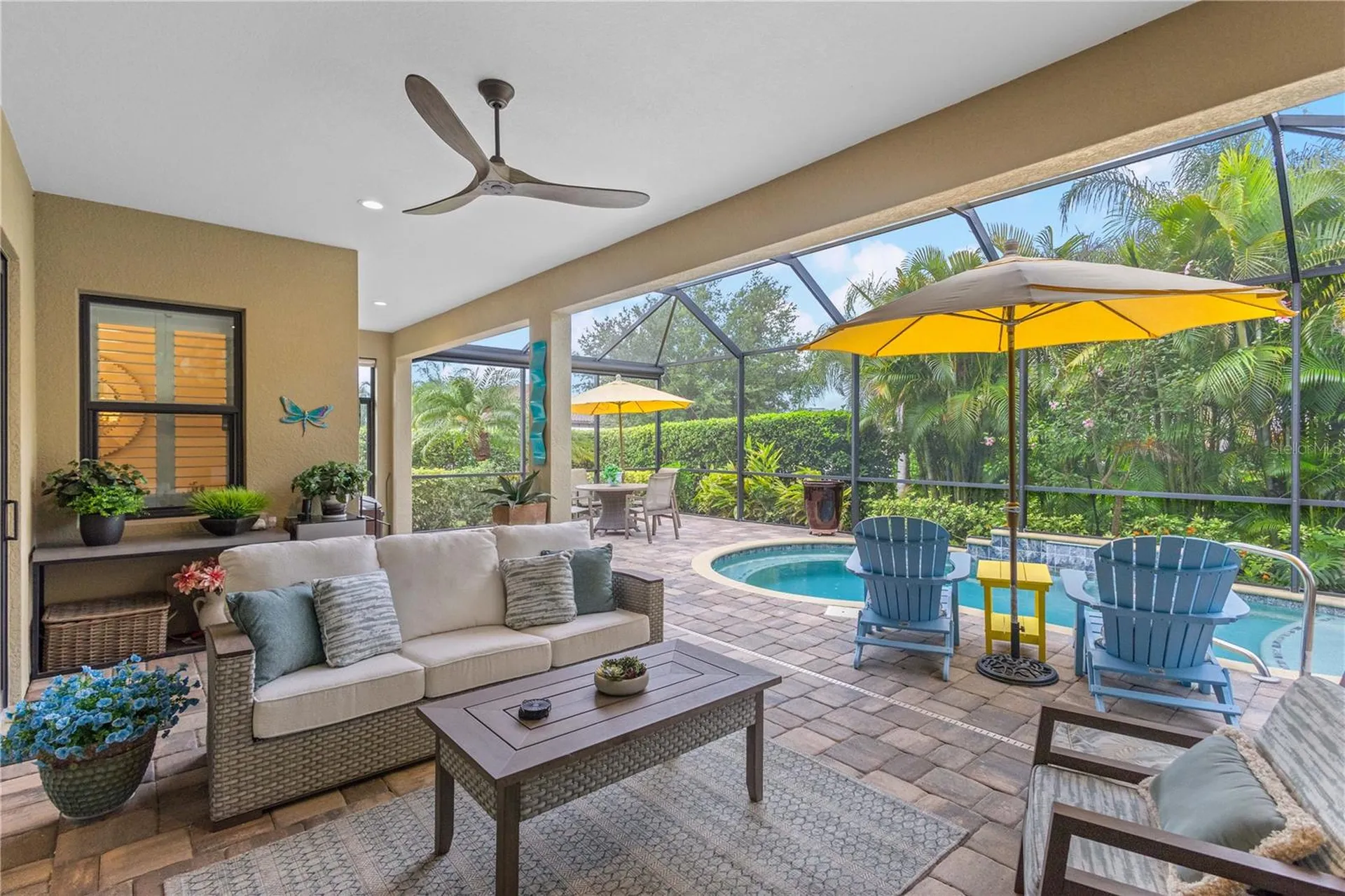 13208 Indigo Way Bradenton FL 34211