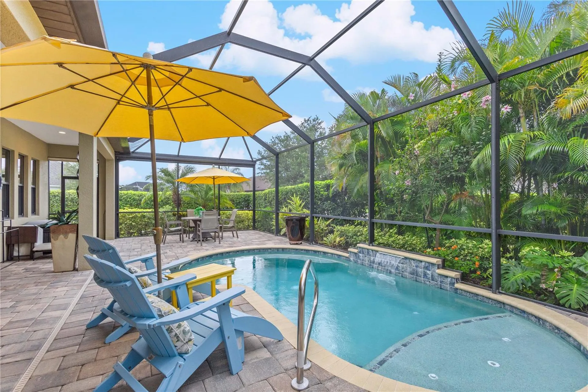 13208 Indigo Way Bradenton FL 34211