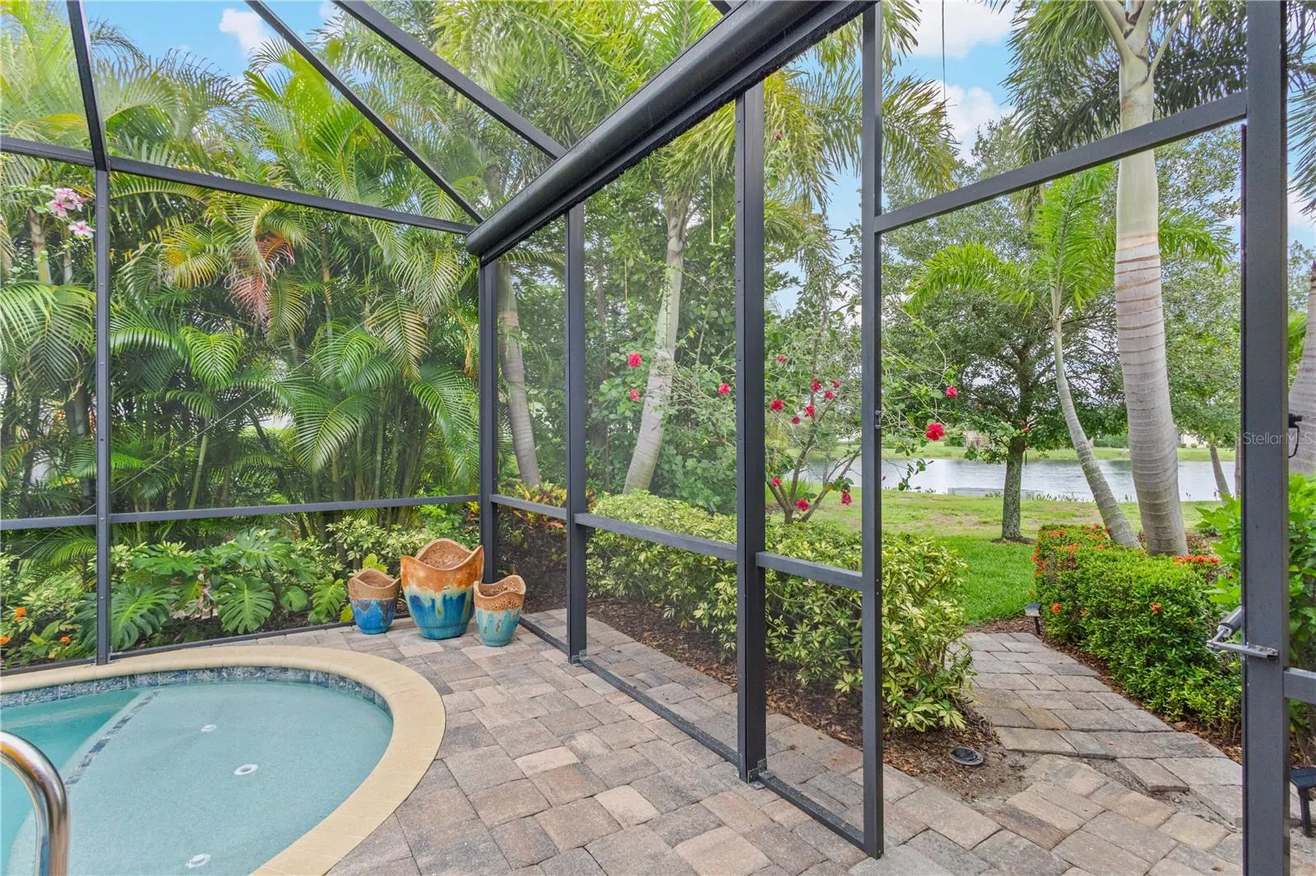13208 Indigo Way Bradenton FL 34211
