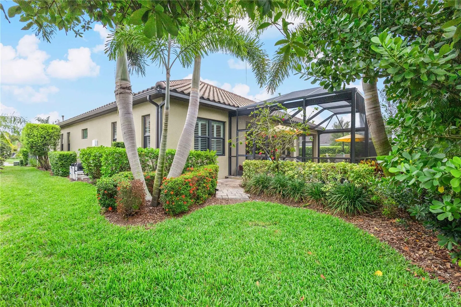 13208 Indigo Way Bradenton FL 34211