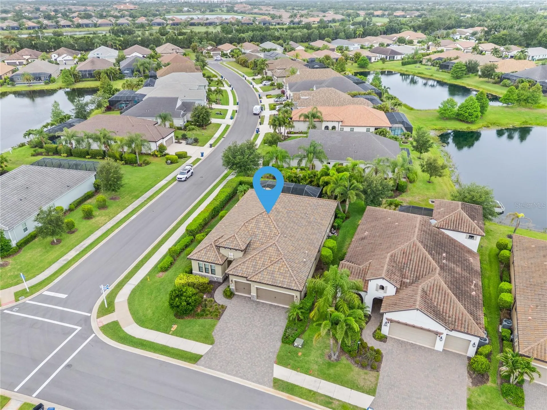 13208 Indigo Way Bradenton FL 34211