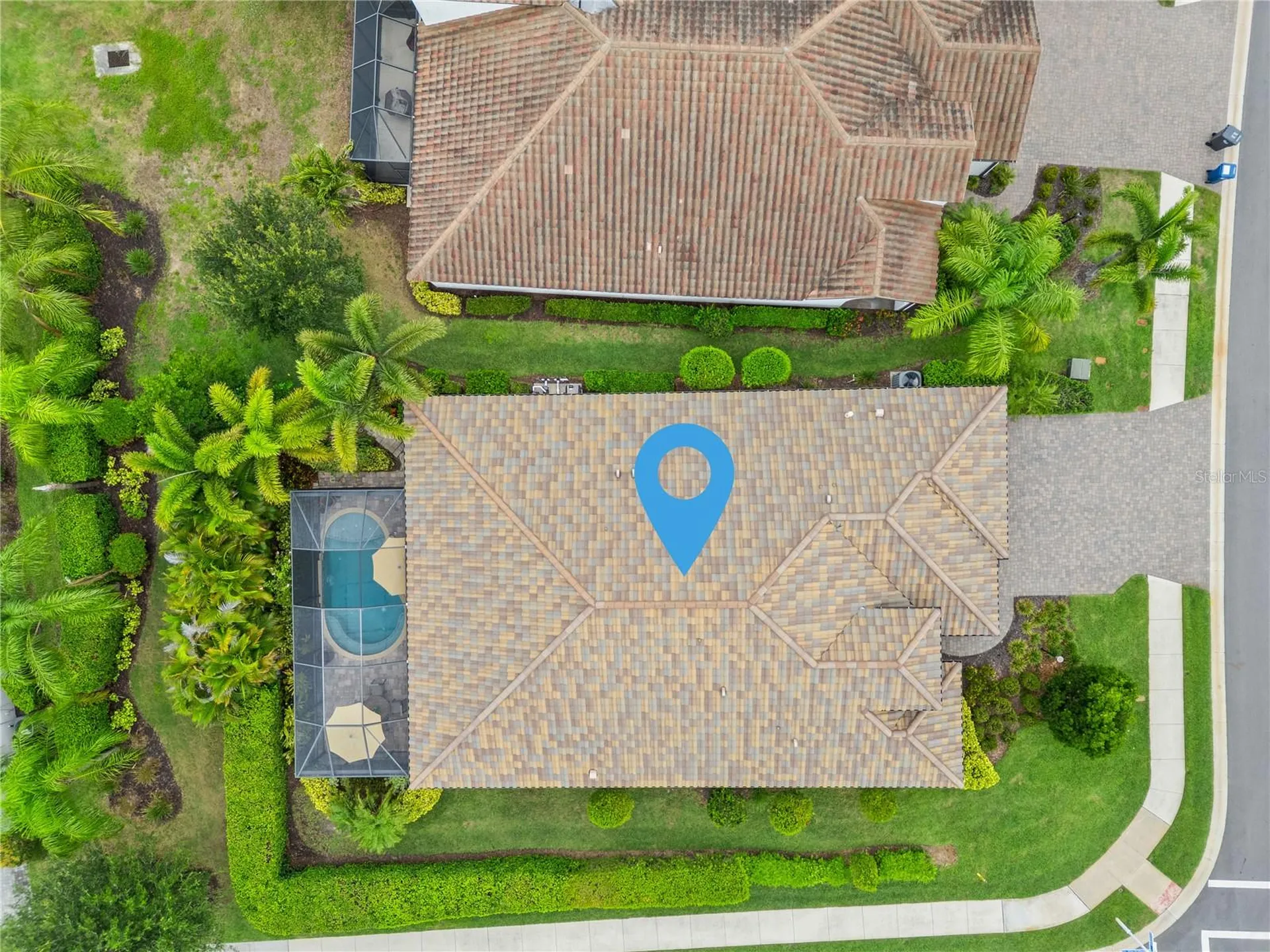 13208 Indigo Way Bradenton FL 34211