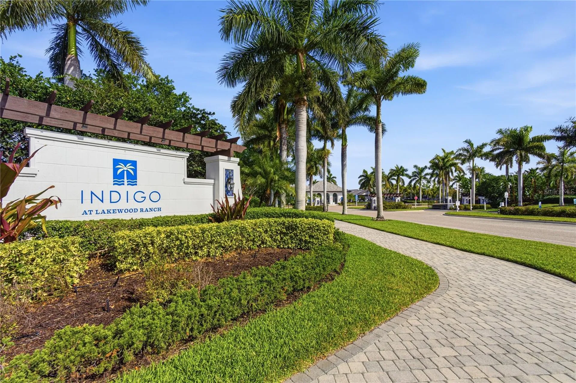 13208 Indigo Way Bradenton FL 34211