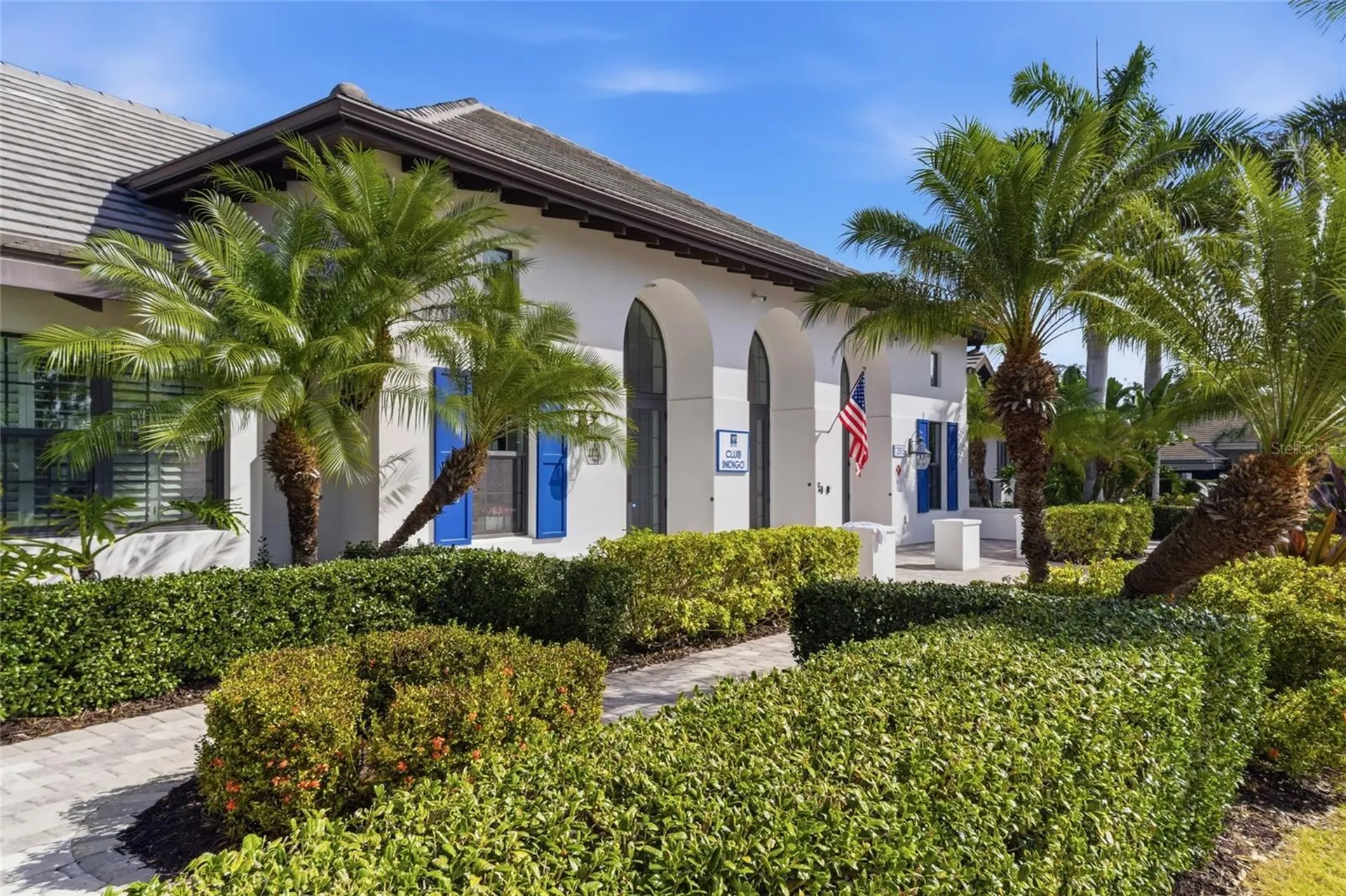 13208 Indigo Way Bradenton FL 34211