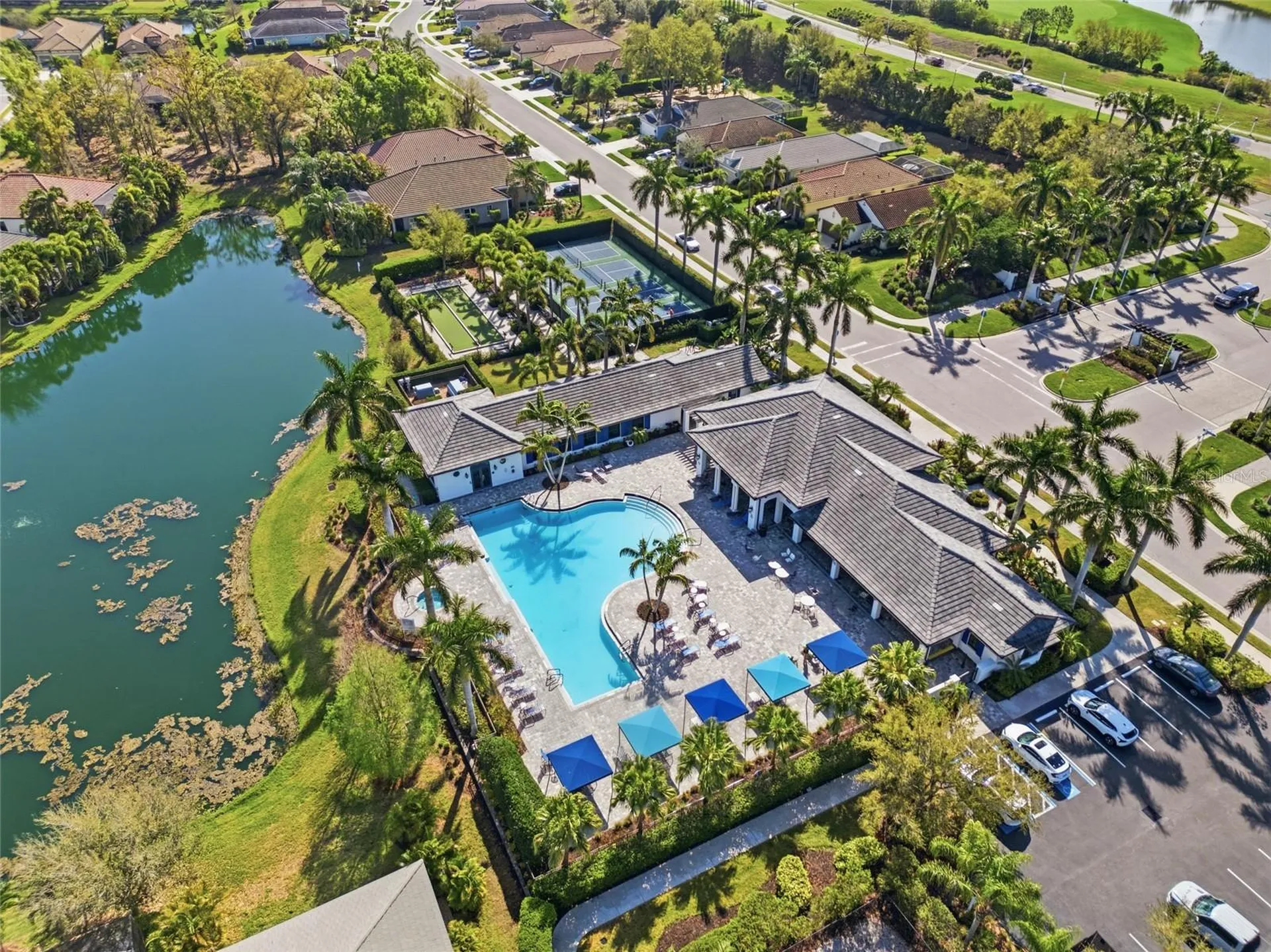 13208 Indigo Way Bradenton FL 34211