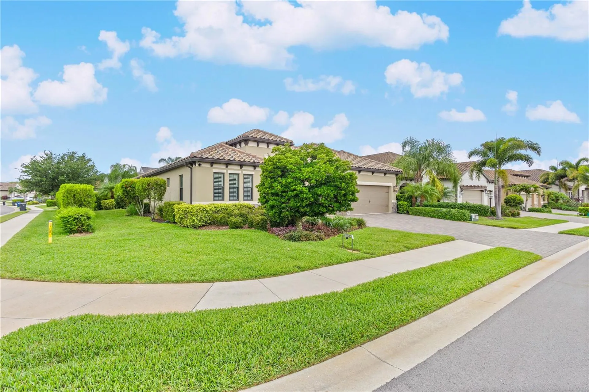 13208 Indigo Way Bradenton FL 34211
