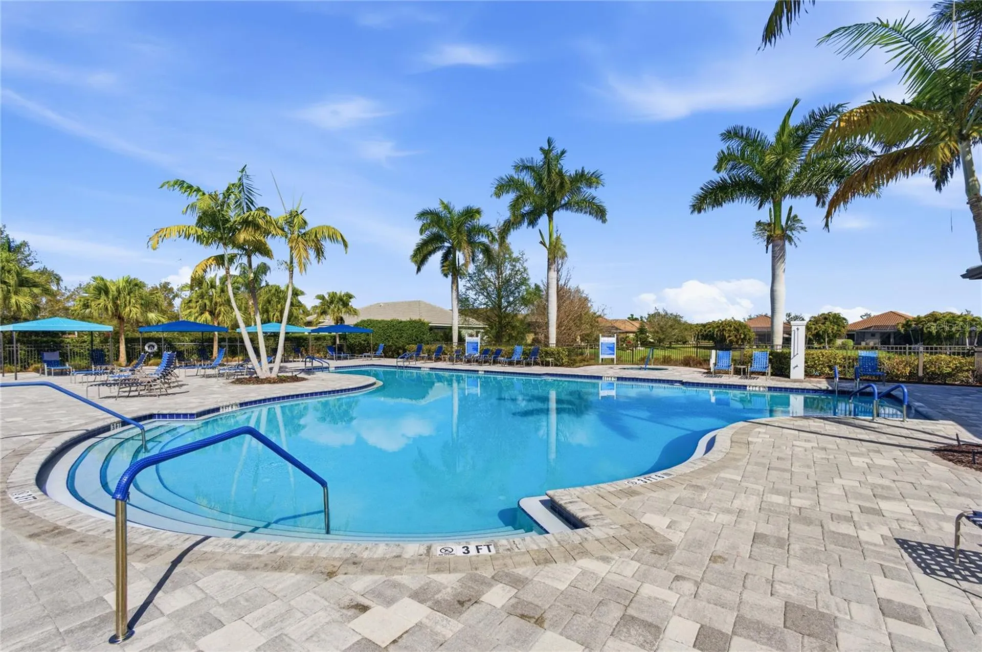 13208 Indigo Way Bradenton FL 34211