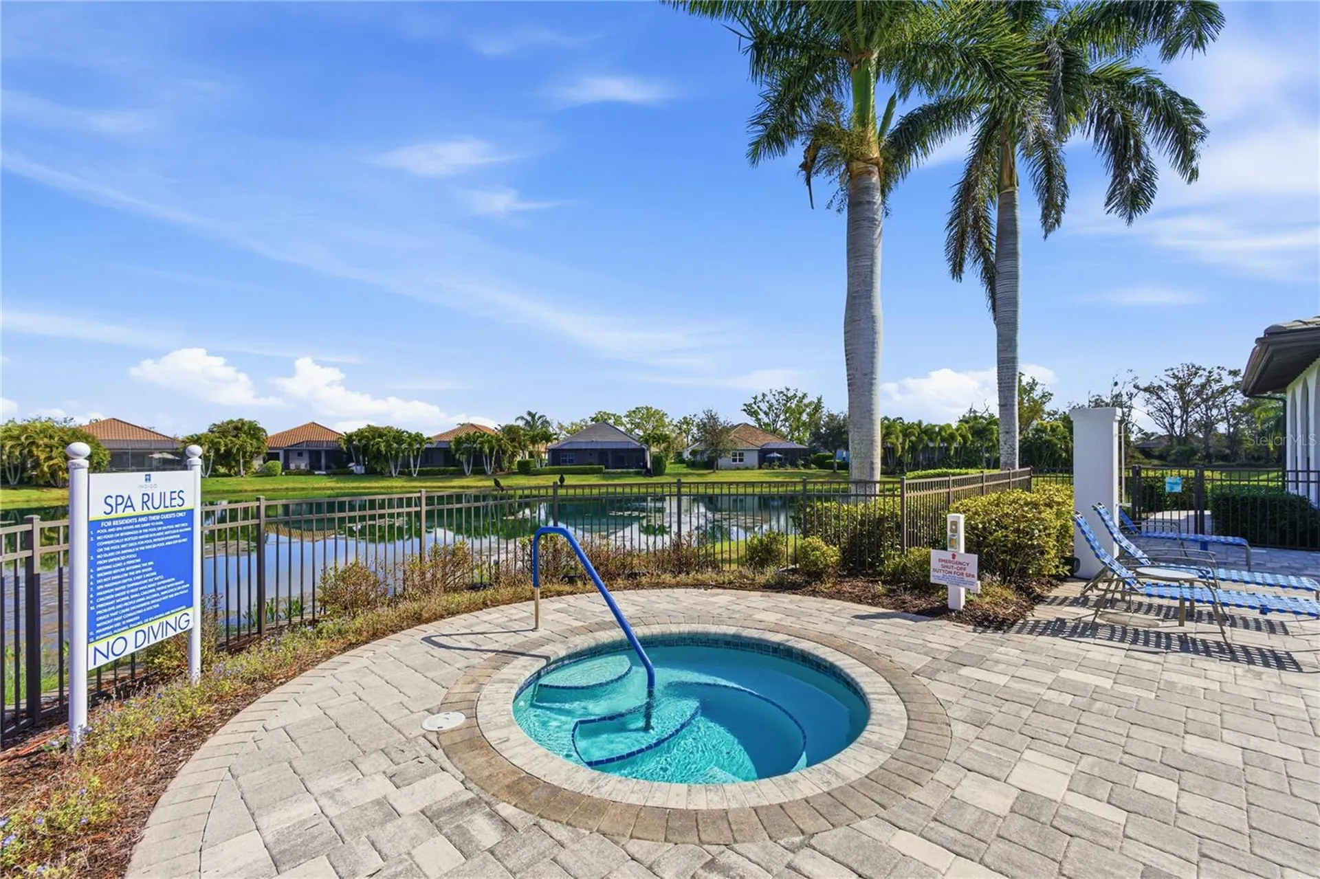 13208 Indigo Way Bradenton FL 34211