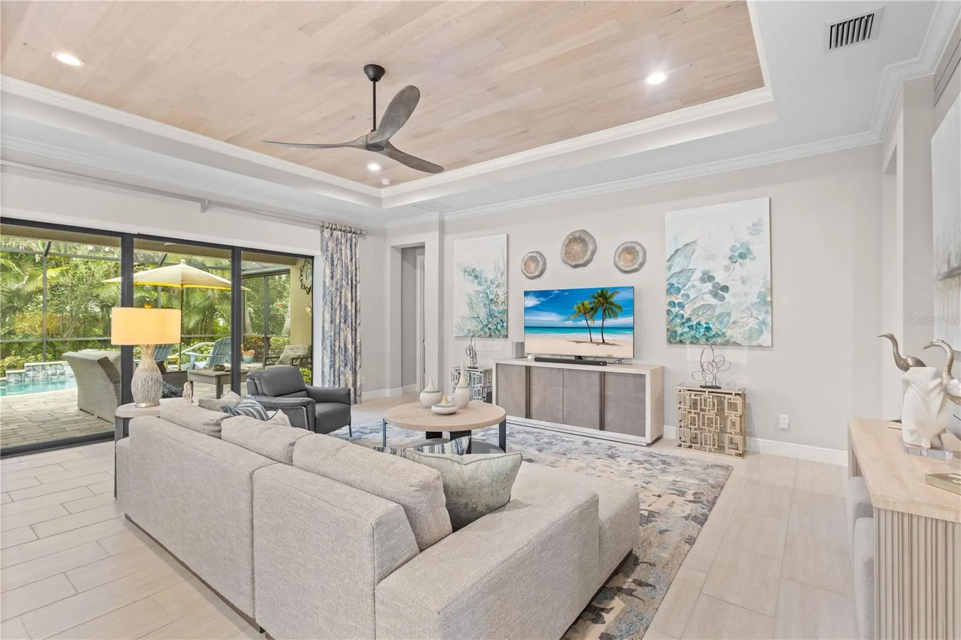 13208 Indigo Way Bradenton FL 34211