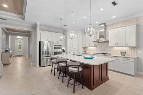 13208 Indigo Way Bradenton FL 34211